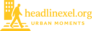 Urban Moments logo